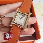 コピーエルメス時計激安